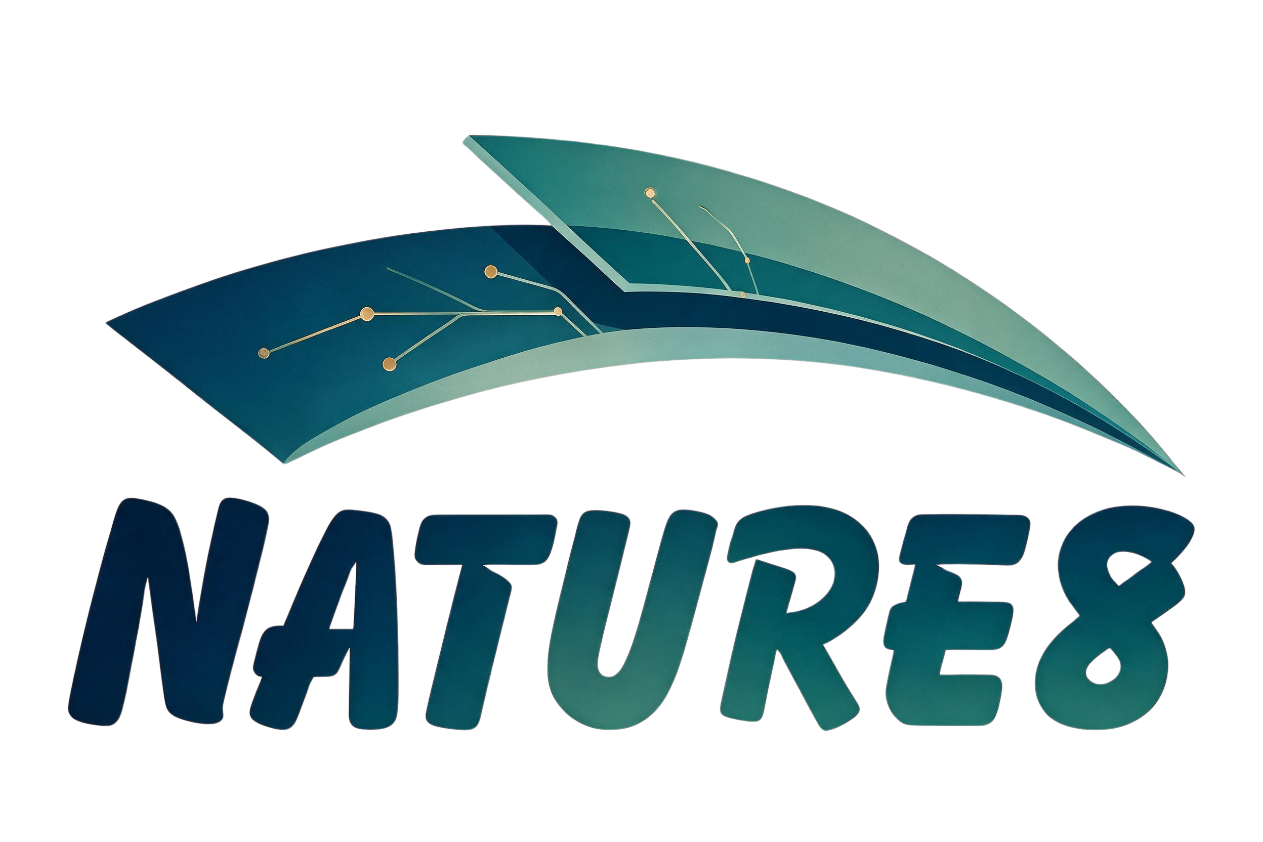 logo trans