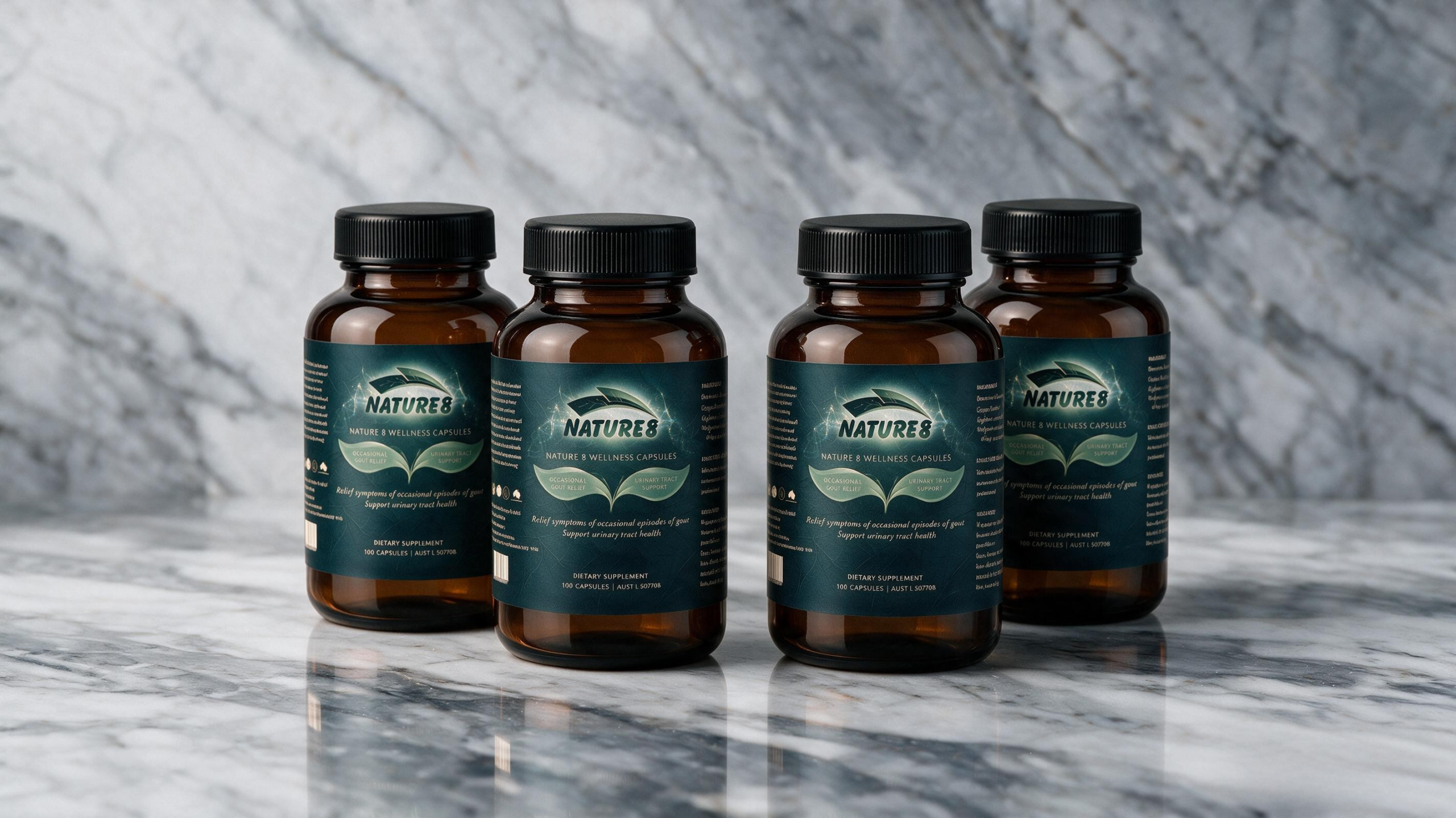 nature8_four_bottles_marble_black_caps_3